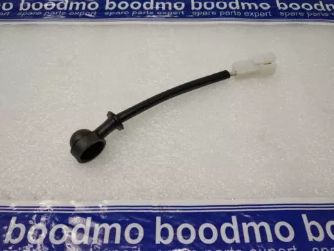 WIREGENERATER LEAD