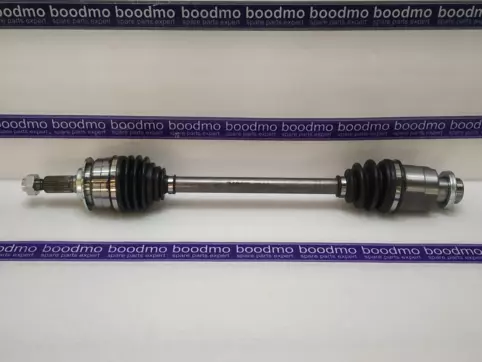 Drive Shaft Right
