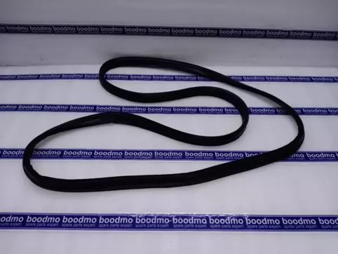 WEATHERSTRIPTRUNK LID OPNG
