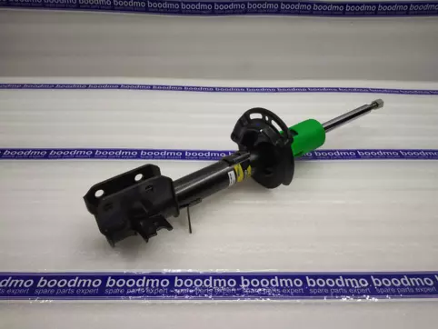 Front Suspension Strut Right