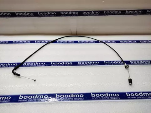 Accelerator Cable