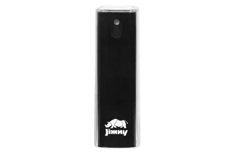 SCREEN CLEANER LIFESTYLE ACCESSORY