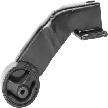 Engine Mounting Right