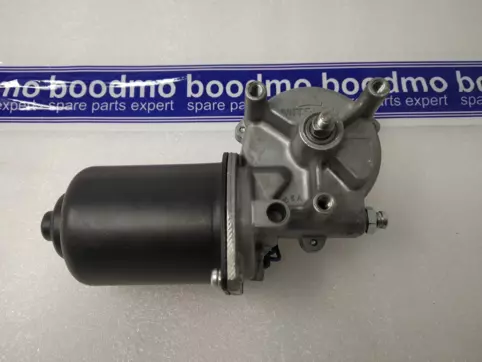 MOTOR ASSY WIPER
