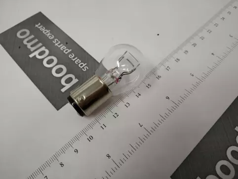 BULB LONGLIFE
