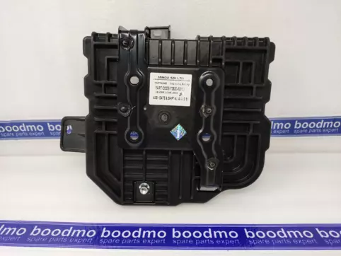 TRAY COMPBATTERY