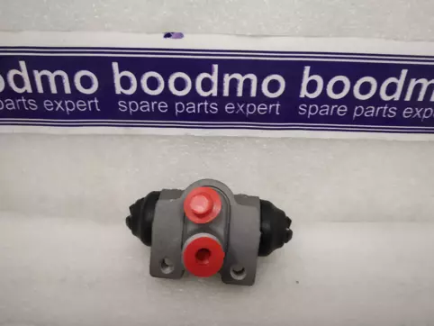 Wheel Brake Cylinder Left