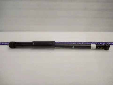 ABSORBER ASSY., RR. SHOCK