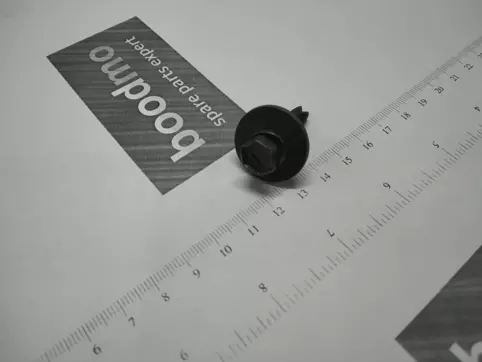BOLT