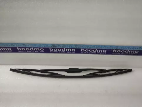WIPER BLADE ASSY DRIVER SIDE
