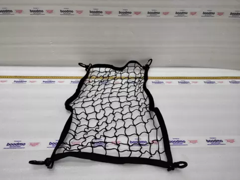 LUGGAGE/CARGO NET