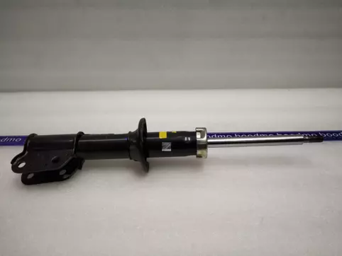 Front Suspension Strut Right