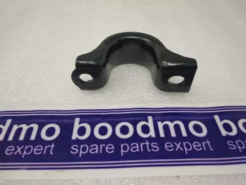 BRACKETFRONT STABILIZER MOUN
