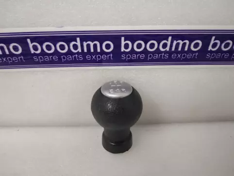 Gear Lever Knob