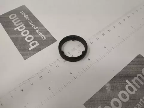 SEAL-FORMED