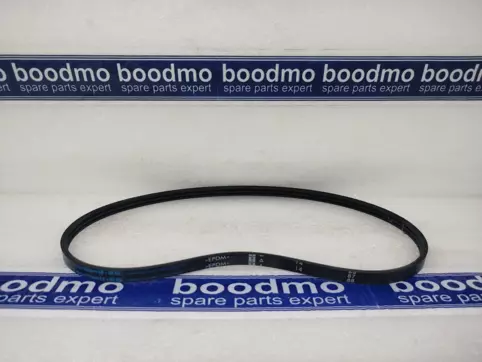 V-Ribbed Belt