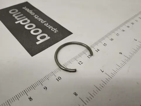 CLIP