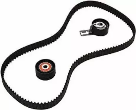 KIT - TIMING BELT