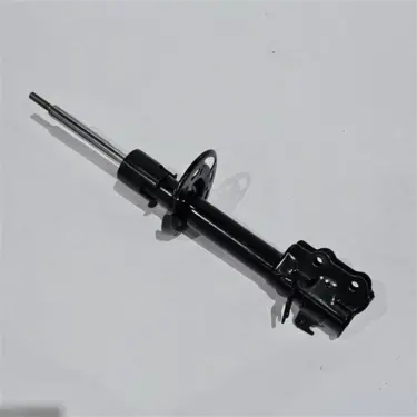 Suspension Strut