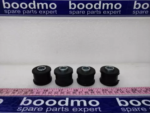Rear Strut Bush With Sleeve