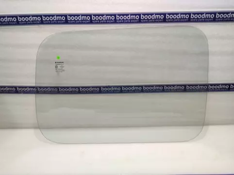 GLASS SIDE WINDOW R