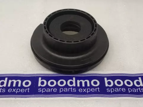 BEARING-STRUT