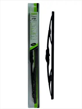 Wiper Blade 18″