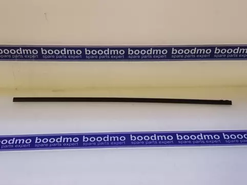 Wiper Blade Rubber