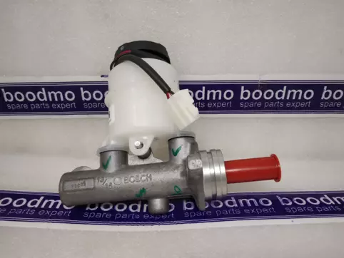 Brake Master Cylinder
