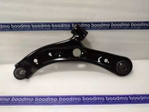 Track Control Arm Left