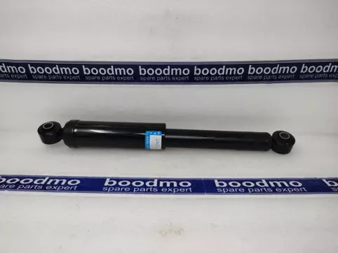 ABSORBER ASSY REAR SHOCK