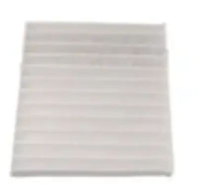Cabin Air Filter