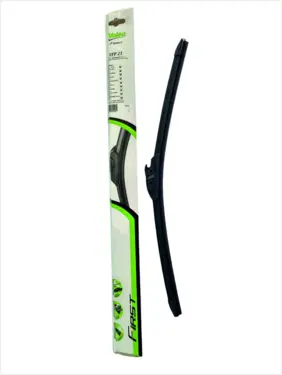 Wiper Blade 21″