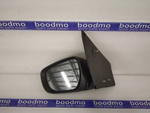 Side Rear View Mirror Left