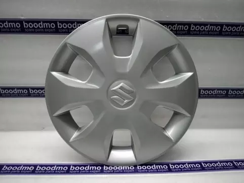 WHEEL COVER 35.36 CM (14) WAGONR