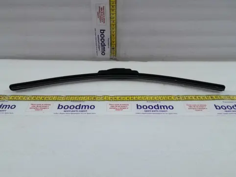 Wiper Blade 21″