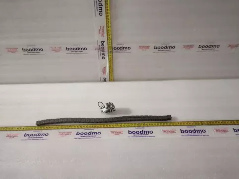 Timing Chain Kit -Qtr. (120 Chain Links)