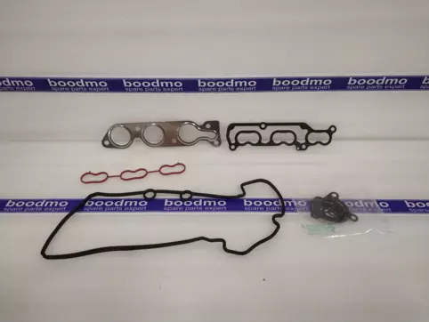 Full Gasket Set, Engine