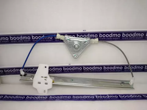 Rear Window Regulator Left