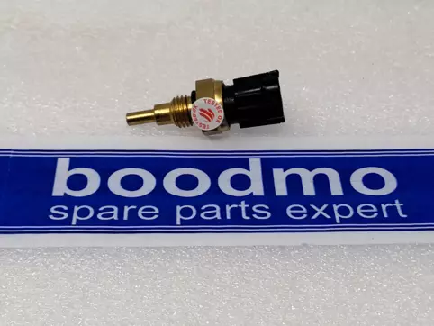 Water Temperature Sensor