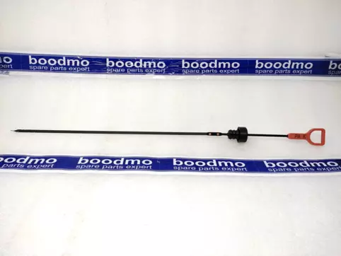 GAUGE ASSY-OIL LEVEL