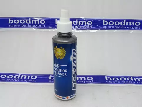 ECSTAR AUTO INTERIOR CLEANER