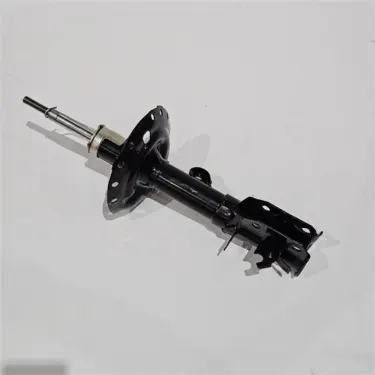 Suspension Strut