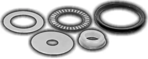 Washer Kit