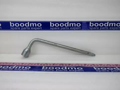 TOOL ASSY