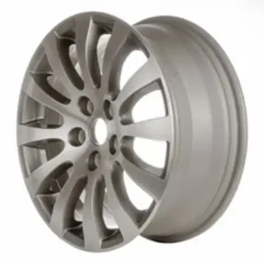 WHEELAL(17X7J)
