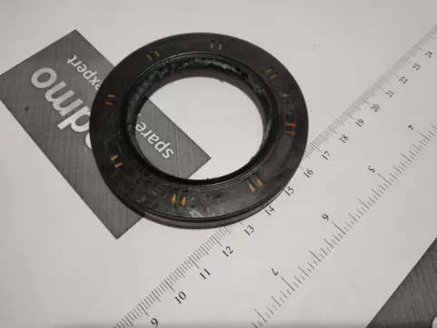 OIL SEAL, 44X68X8(NOK)