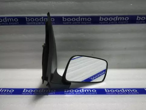 Side Rear View Mirror Right