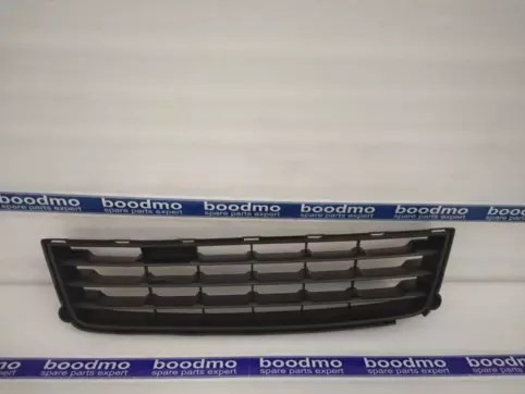 Front Radiator Grille