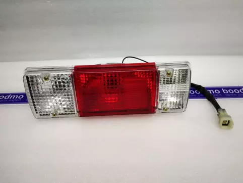 Rear Combination Lamp Right